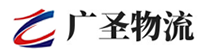 厦门到平顺县物流公司